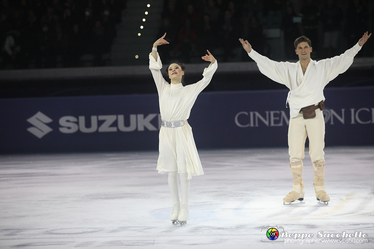 VBS_0683 - Cinema on ice 2023.jpg